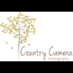 Meet your Posher, Lesley